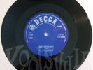 St. Louis Union - East Side Story / English Tea 7