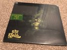 Wiz Khalifa Rolling Papers LP