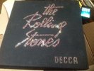 Rolling Stones (Decca)