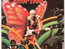 Eruption , Leave A Light   Vinyl Record/LP *USED*