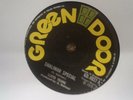 Lloyd Young , Shalimar Special , 7 