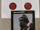 JOHN LEE HOOKER 