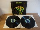 ALEXIS KORNER BOOTLEG HIM   RARE METRONOME DLP IN MINT CONDITION TOP ROCK
