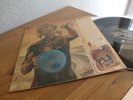 PLJ Band Armageddon, Orig. Greece prog psych LP Rare Vertigo