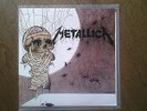 Metallica 12