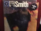 JIMMY SMITH Blue Note Reissue Series 2xLP JAZZ SEALED