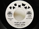1967 Northern Soul 7