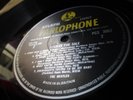 THE BEATLES   BEATLES FOR SALE   1964 UK 1st PRESSING STEREO LP  EX Con