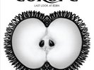 Last Look At Eden [VINYL] Europe Vinyl