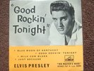 Elvis Presley 7