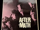ROLLING STONES Aftermath UK late 60s Decca STEREO SKL 4786 LP *MINT-* Psych