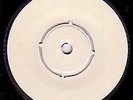 DAMNED - I JUST CAN'T BE HAPPY TODAY  - UK 7