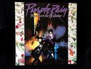 PRINCE • orig. Japanese 