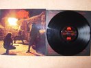 LP Immortal -Diabolical Fullmoon Mysticism  / 1st Press, Germany / Black Metal