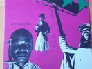 The Gun Club Fire of Love Vinyl Album Very Good Condition