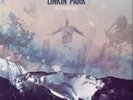 Linkin Park-Recharged  VINYL NEW