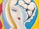 Layla And Other Assorted Love Songs, Derek & The Dominos, Vinyl, 0600753103739