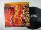 Gabor Szabo,Bacchanal,Very rare original first pressing,LP