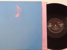 75B	King Crimson	Beat	(207 942-620)	German LP + OIS, eg/virgin 1982