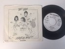 The Who 45 Squeeze Box + Picture Sleeve PROMO MINT