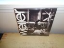 Paul Weller AT The BBC UK 3LP Jam Clash Ocean Colour Scene Oasis Blur