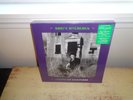 Robyn Hitchcock I Wanna Go Backwards 8 LP Box Set Sealed
