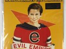 Rage Against The Machine - Evil Empire LP Record - BRAND NEW - 180 GRAM