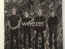 Weezer - Make Believe LP Record Vinyl - BRAND NEW - 180 Gram