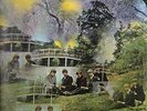 Herman's Hermits - Blaze Vinyl LP  NEW