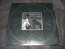 GARTH BROOKS No Fences Orig Columbia House LP PURPLE CAPITOL Label Issue SCARCE