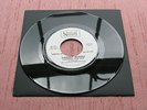 GARNET MIMMS LOOKING FOR YOU/TIMI YURO IT