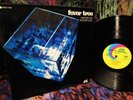 ?1968 Orig FEVER TREE ? ANOTHER TIME ? HARD GARAGE PSYCH GUSHING ORGAN + FUZZED