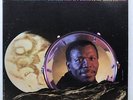 Elvin Jones Time Capsule LP EX/NM Ryo Kawasaki