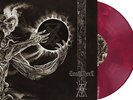 Goatwhore - Vengeful Ascension LP #110883