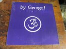 GEORGE HARRISON By George LP HANDMADE rarities outtakes SEALED Beatles
