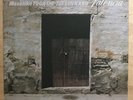 MASAHIKO TOGASHI & TAKASHI KAKO Valencia JAPAN ORIG LP FREE JAZZ