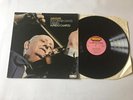 VG++/EX- 1ST SARASATE EIGHT SPANISH DANCES NAVARRA ALFREDO CAMPOLI DSLO 22