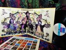 RARE 1970 PROMO Orig ? CHICAGO CLIMAX BLUES BAND ? PLAYS ON - UK MAC BROWN PIE +