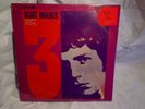 1969 SCOTT WALKER 3 SEALED,smash SRS 67121 LP,voted world's top male vocalist