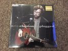 Eric Clapton - Unplugged Vinyl LP New & Sealed