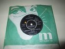 YARDBIRDS - HAPPENINGS TEN YEARS TIME AGO - COLUMBIA UK 1966