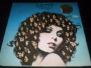 Mott The Hoople - The Hoople - Vinyl Record LP Album - 1974 - S 69062