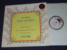 DVORAK cello concerto ROSTROPOVITCH BOULT uk hmv asd 358 lp