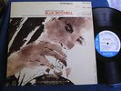 Blue Mitchell/Bring It Home to Me/Liberty VAN GELDER/Blue Note BST 84228/MINT-
