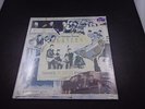 {  THE BEATLES ANTHOLOGY  1- 2 LP Record  SEALED-APPLE VINTAGE