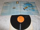 THE KINKS-soap opera  '75 UK LP ORIG. CONCEPT PSYCH ROCK