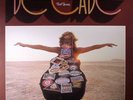 YOUNG, Neil - Decade (remastered) - Vinyl (gatefold 3xLP)