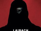 Laibach - Also Sprach Zarathustra (LP) Vinyl LP Mute NEW