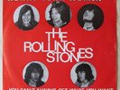 ROLLING STONES YOU CAN'T ALWAYS GET WHAT YOU WANT BELGIUM 7
