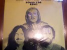BONZO DOG BAND Tadpoles LP LBS 83257 Original 1969 Vinyl with insert England UK